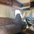 REDUCED 1988 Chevrolet Komfort 30ft RV 454cu V8 not running needs 2 thumbnail