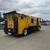 2015 Tymco 435 SRE Street Sweeper 3 thumbnail