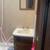 2014 JAYCO JAY FEATHER ULTRA LITE,EXTRA CLEAN,WELL CARE,SHARP CONDITIO 13 thumbnail