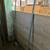 Chain link fencing 3 thumbnail