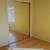 3 Bedroom 1 Bath Close to UC Campus 9 thumbnail