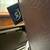 Executive Office Desk and Chair 9 thumbnail
