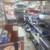 Fully Established deli Space for Rent. 2 thumbnail