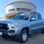 2023 Toyota Tacoma SR ** Call Used Car Sales Dept Today for Latest 2 thumbnail