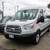 2019 Ford Transit 15 Passenger T-350  (Mileage :43863) 2 thumbnail