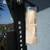 Farm Jack-48 in. lift, 6600 lb. capacity-never used 9 thumbnail
