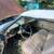 1965 Cadillac 4 thumbnail