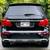 2014 Mercedes-Benz GL Class GL 550 6 thumbnail