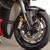 2023 DUCATI STREETFIGHTER V4 24 thumbnail