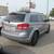 2017 DODGE JOURNEY 3RD ROW !!! BUY HERE PAY HERE ( 3400 DOWN PAYMENT ) 13 thumbnail