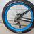 Salsa Beargrease 26" Fatbike Medium 2 thumbnail