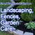 ✅ RAMOS' Landscaping, Fences, Gardening, more. Reliable ✅ 11 thumbnail