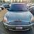 2009 MINI Cooper Clubman Base 3dr Wagon 2 thumbnail