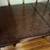 Beautiful dining room table 3 thumbnail