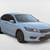 2014 Honda Accord Sedan  Sport Sedan 3 thumbnail
