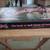 Elvis Presley Board Game 3 thumbnail