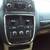 2016 DODGE CARAVAN  Clean Title Low miles 132300 Only 20 thumbnail