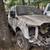 Ford Super Duty Parts Full Part Outs 20 thumbnail