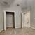 Charming 3-Bedroom, 1-Bath Home – Affordable Living 4 thumbnail