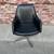 Mid century modern chair 1 thumbnail