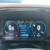 2021 Ford F-150 Lariat Super Crew 4WD!!! 14 thumbnail