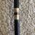 MATZIE GOLF SLIM JIM CHARLES OWENS EXTENDED LENGTH LONG PUTTER-49"-LH 7 thumbnail