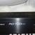 Roland RD-700NX stage piano 8 thumbnail