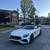 2019 Mercedes-AMG GT Roadster – 19k Miles– Twin-Turbo V8 4 thumbnail