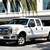 2014 FORD F250 SUPER DUTY F 250 4X4*TURBO DIESEL*LONG BED*VERY CLEAN 4 thumbnail