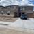 Modern Single Unit Home in Tucson | 9812 S Quiet Dove Dr | $3500/mo 1 thumbnail