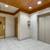 OFFICE SPACE FOR LEASE | SMALL & LARGE SUITES | FREE PARKING | MIRAMAR 17 thumbnail