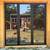 Aluminum Bifold Patio Doors and Windows in Stock 3 thumbnail