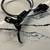 SRAM Guide RSC Hydraulic Brake R-Rear 1 thumbnail