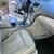 2012 Lincoln MKX 6 thumbnail