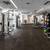 No Fee 1 Bed 1 Bath- City & River Views- Laundry in Building 4 thumbnail