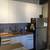 Great New York Sublet! Brooklyn. from Oct - 30 days minimum 4 thumbnail