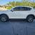 2017 MAZDA CX5 SPORT 3 thumbnail