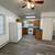 Large Ranch Style Studio 1200sqft  utilities included 1 thumbnail
