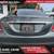 $995 DOWN - 2017 Mercedes-Benz CClass C Class C-Class C 300 4MATIC 4 M 6 thumbnail
