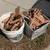 Saltillo Tile pieces 1 thumbnail