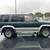 1998 ISUZU TROOPER LTD - 4WD - 1-Owner - Made in Japan 2 thumbnail