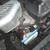 Pressure washer ENGINE ONLY .  JUST THE ENGINE...... 4 thumbnail