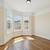 Elegant & Modern 3BD Home with Laundry in Noe Valley 19 thumbnail