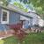 Vintage 3 BR 1 1 1/2 Bath Home in Historic Columbia, Il 4 thumbnail