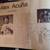Vintage book: Profiles of International Drummer Percussionists 2 thumbnail
