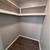 🏡 1 Bed / 1 Bath Apartment – In the HEART of PLYMOUTH 8 thumbnail