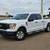 2021 Ford F-150 4x4 4WD F150 Truck XL Crew Cab 1 thumbnail