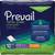 Prevail Underpads – 10 Count (OBO) 1 thumbnail