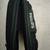 Philips camera case pouch 1 thumbnail
