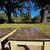 Coffee and Cream Side Tables 8 thumbnail